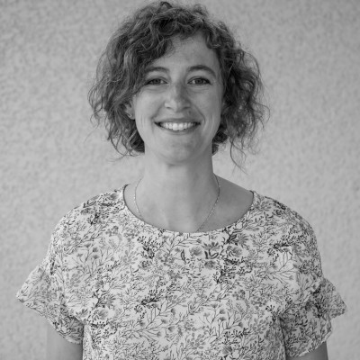 Les épisodes de Carole Aubert Gibot cover