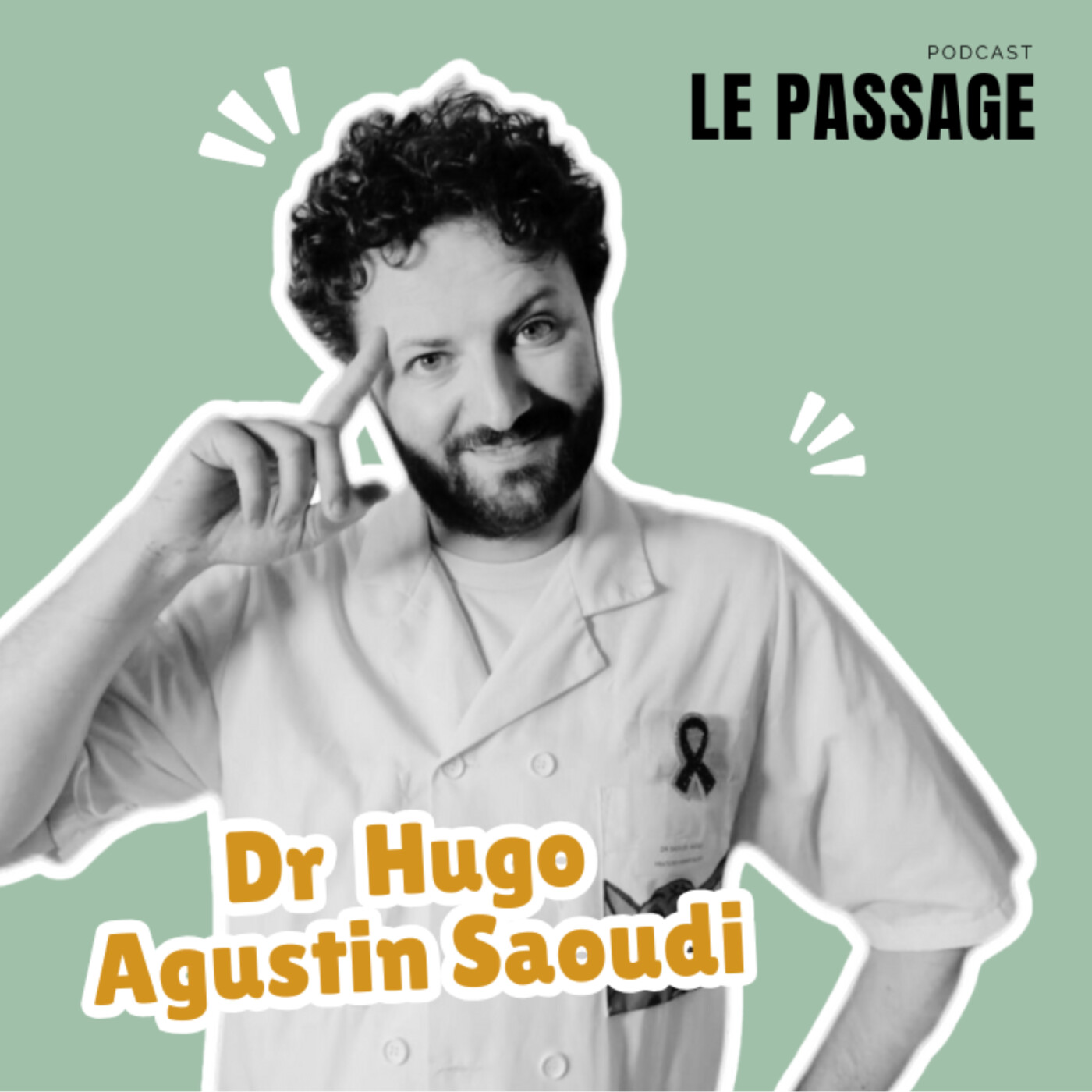 Troubles alimentaires 2/2 : le rôle clé des parents et de la famille dans la guérison Troubles alimentaires 2/2 : le rôle clé des parents et de la famille dans la guérison