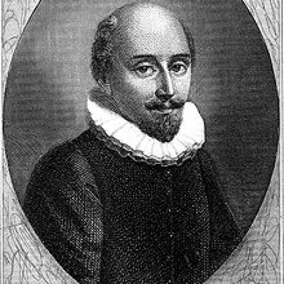 Vauquelin de la Fresnaye / Classiques au détail cover