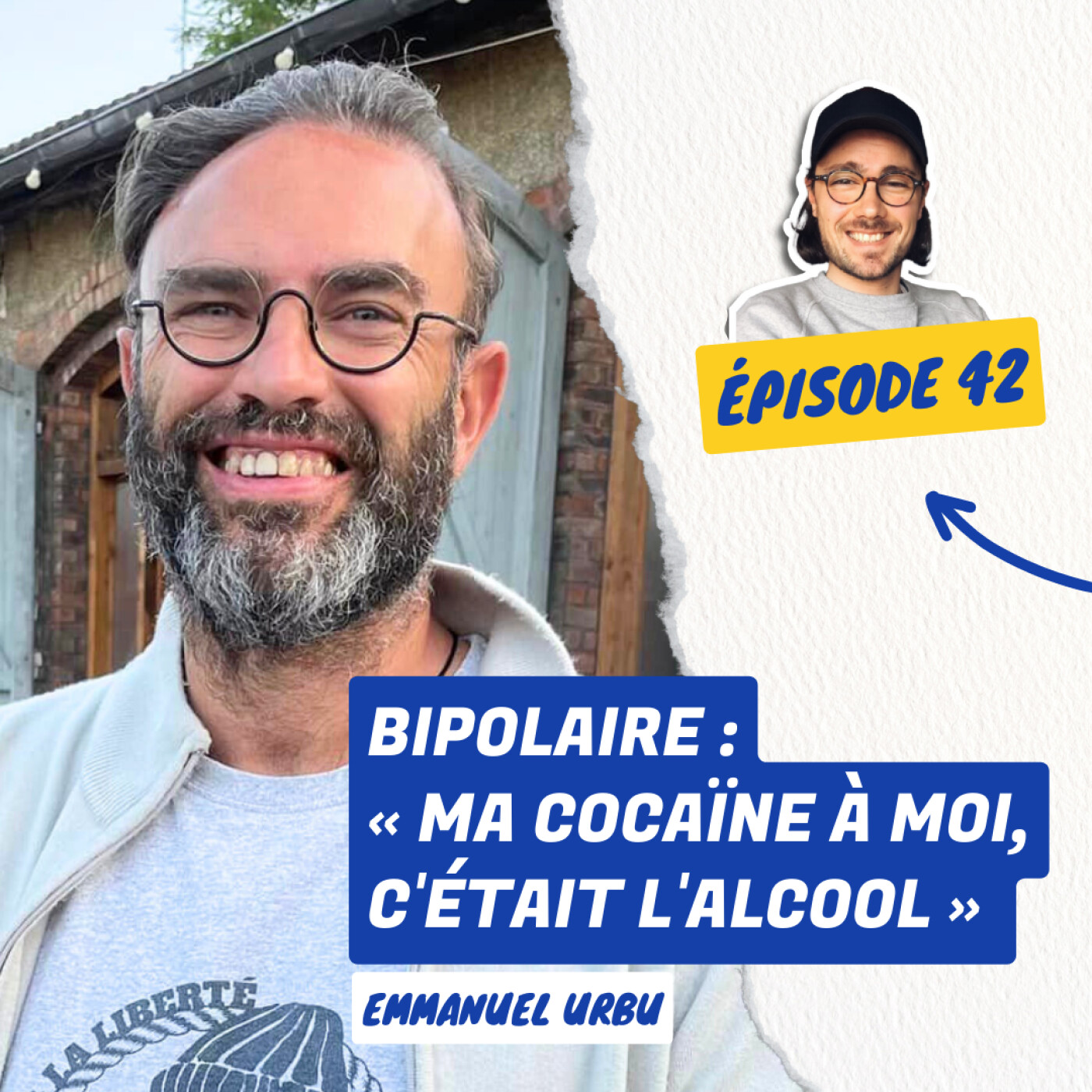 Sortir de l\'addiction