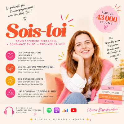 Show cover