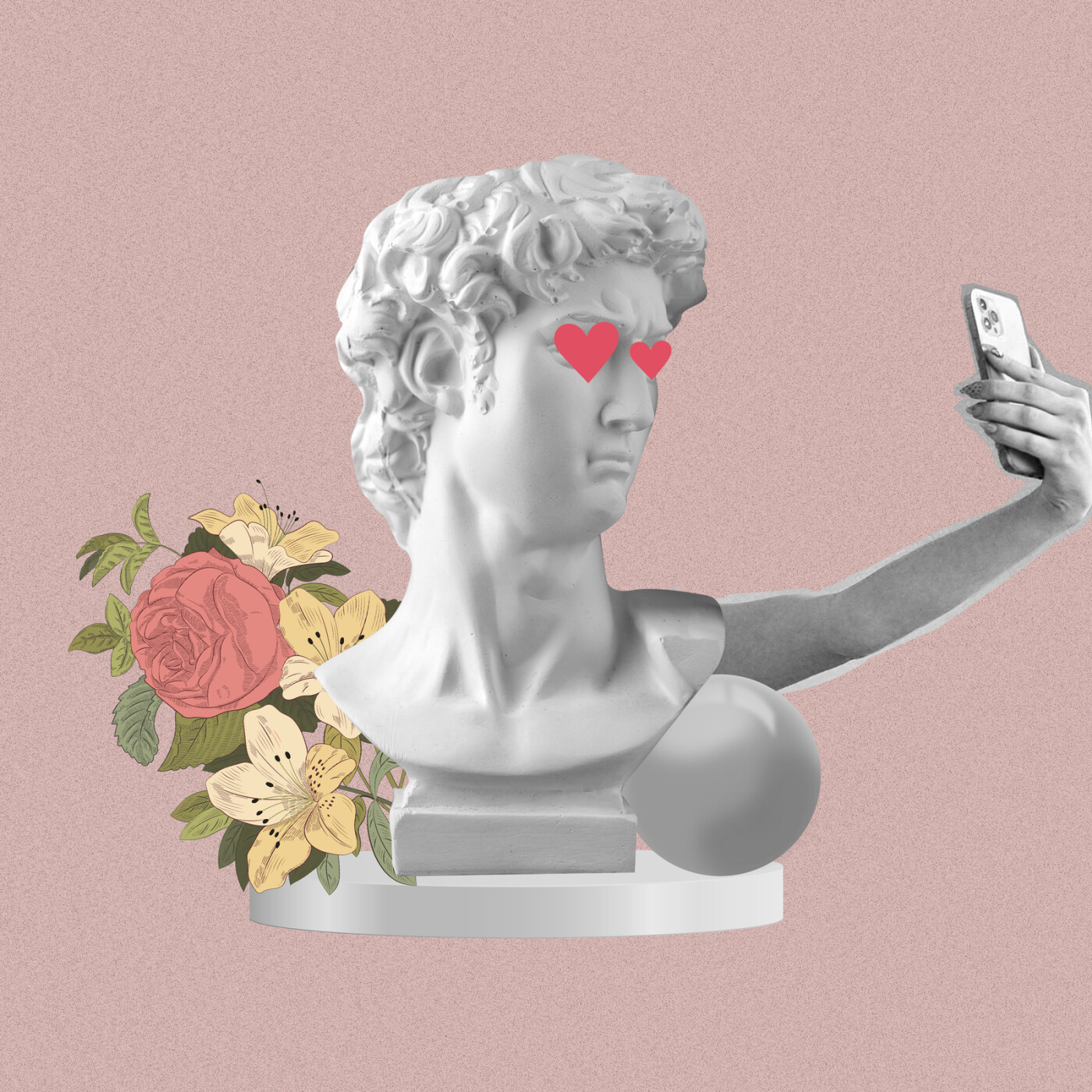 Le secret du sourire de Mona Lisa