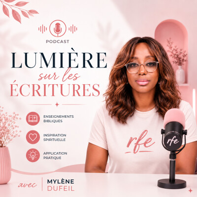# 41. Se reconnecter à Dieu cover