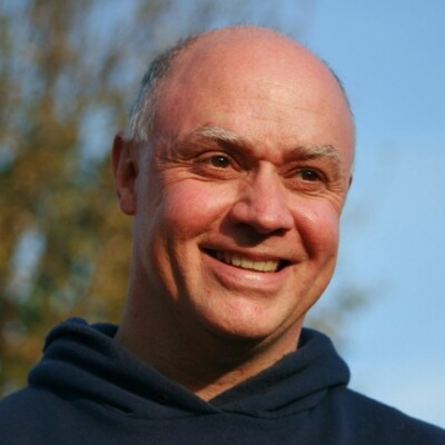 Dave Bookless : Plan de sauvetage pour la terre cover