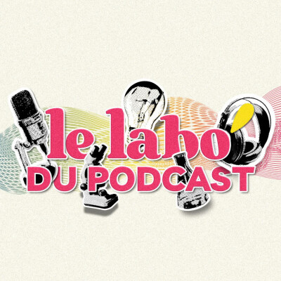 Comment revenir sur son podcast après une longue pause ? cover