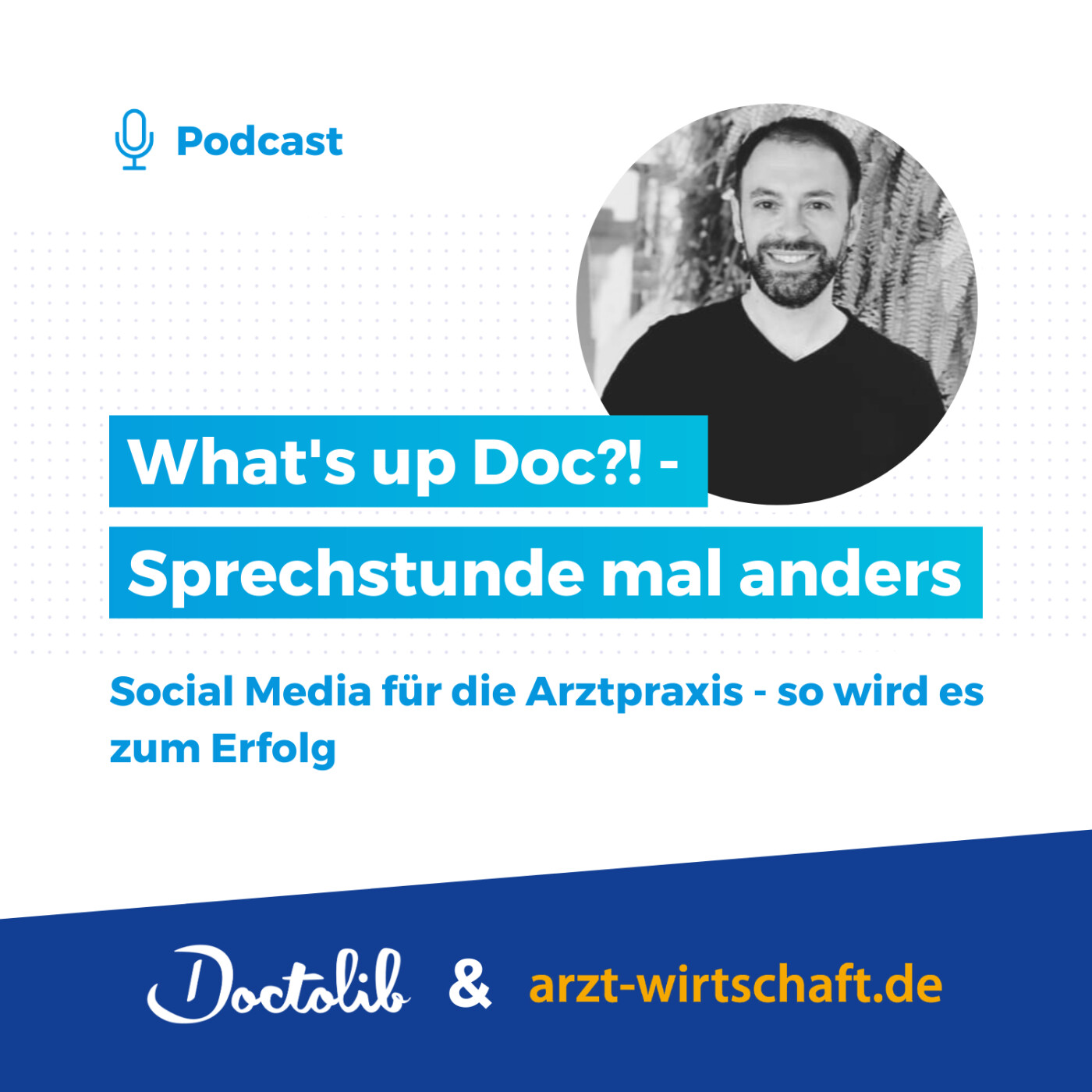 Digital Health Dialogues