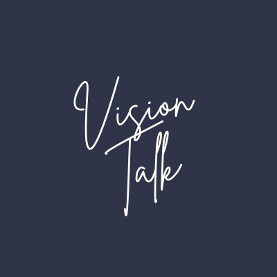 Comment savoir si on est dans le bon business model cover