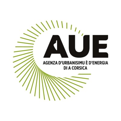 AUE - Oreli rénovation cover