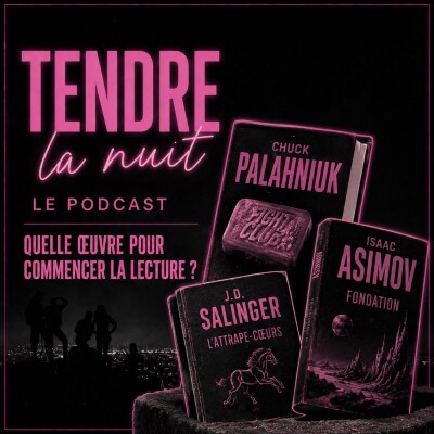 TELN 23 - Quel livre pour débuter la littérature ? n°2 cover