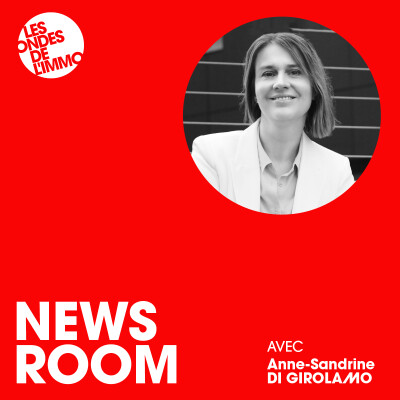 Résiliation et changement d'assurance emprunteur : c'est aujourd'hui ! cover