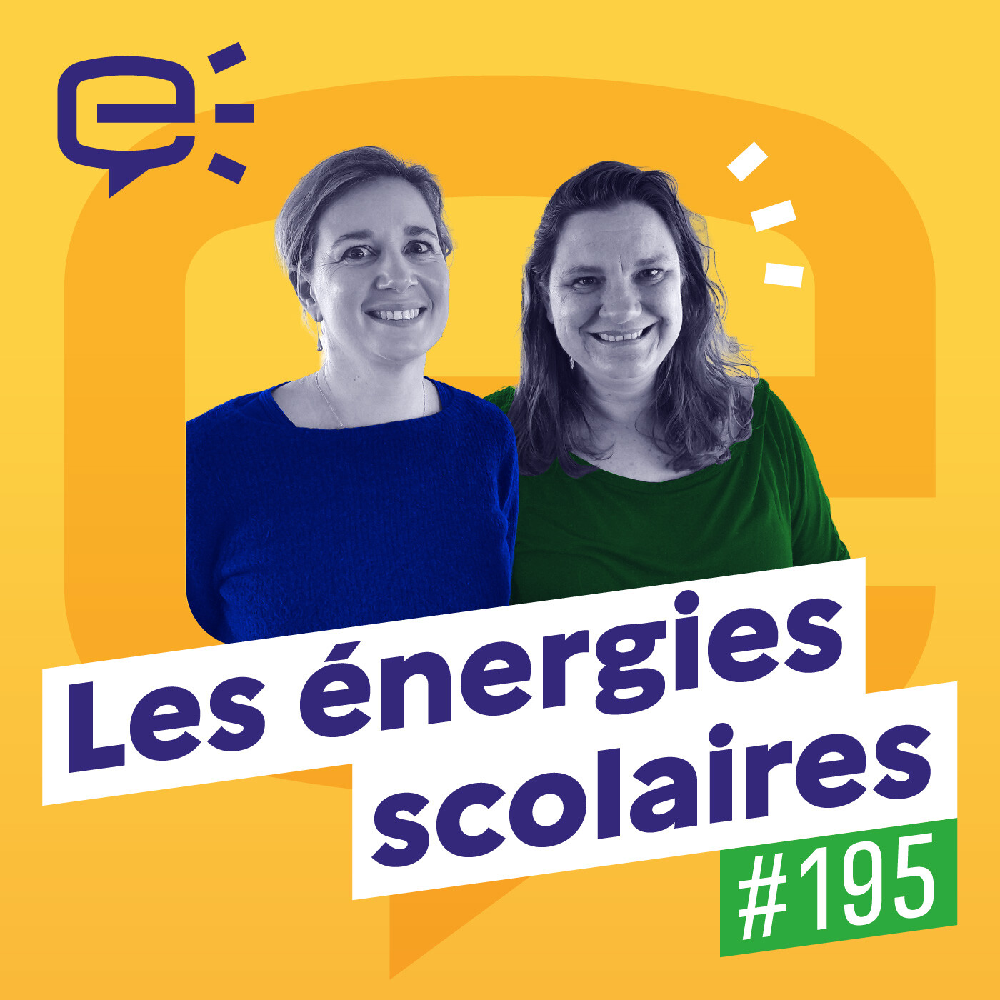 Projet O-xygène, un collège qui repense son fonctionnement - Les énergies scolaires #195