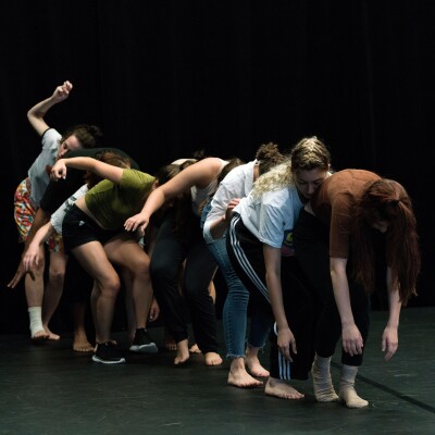 Le Sujet Du Jour 27.06.2017 cover