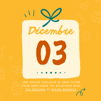 (3/31) À qui la faute quand on ne s'entend plus dans une relation ? cover