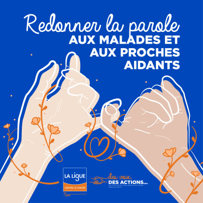 Pierre cover