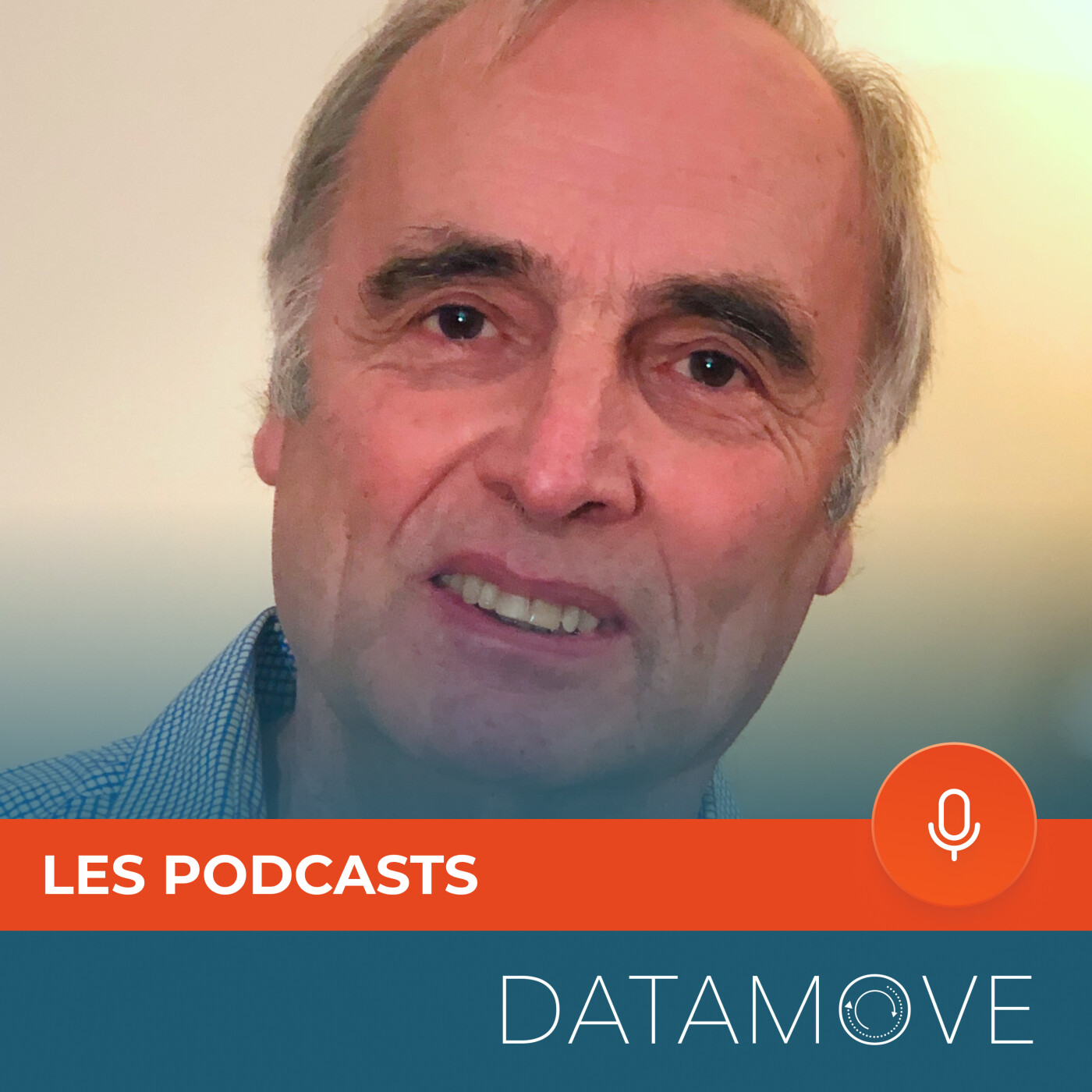 DataMove : pour un débat ouvert sur les mobilités.