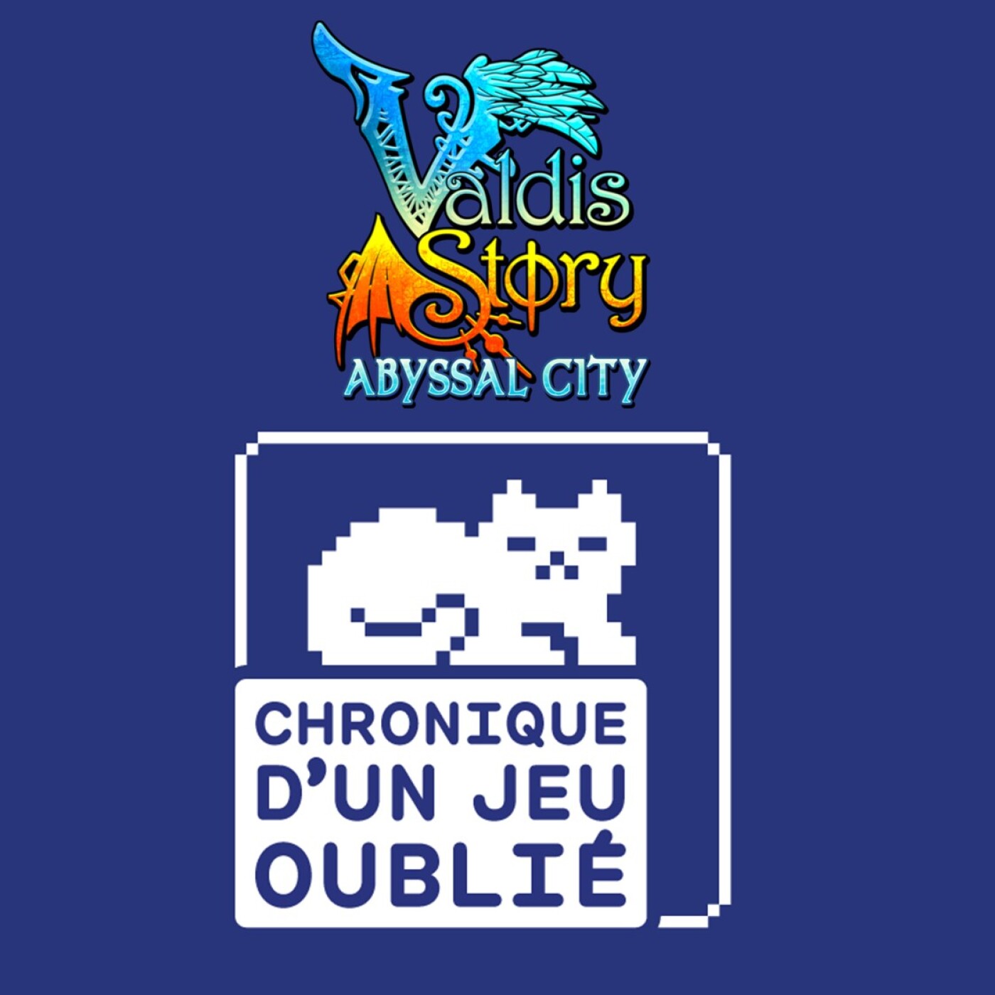 Valdis Story: Abyssal City - Le metroidvania qui aurait pu être roi Valdis Story: Abyssal City - Le metroidvania qui aurait pu être roi