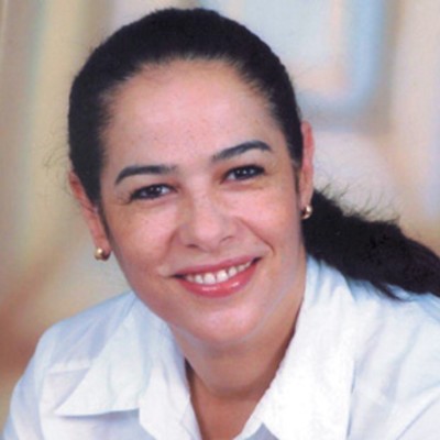 Allal El Fassi : Cet homme mon beau-père, ainsi s’éteignit - Par Samira Koraiche cover