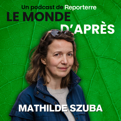 « La sobriété énergétique n’est plus un bon plan de communication politique », Mathilde Szuba cover
