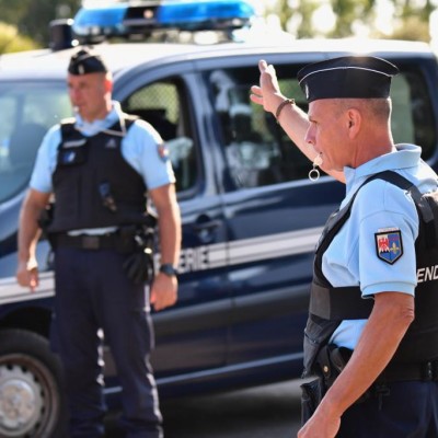 Vacances et confinement : "aucune dérogation accordée" cover