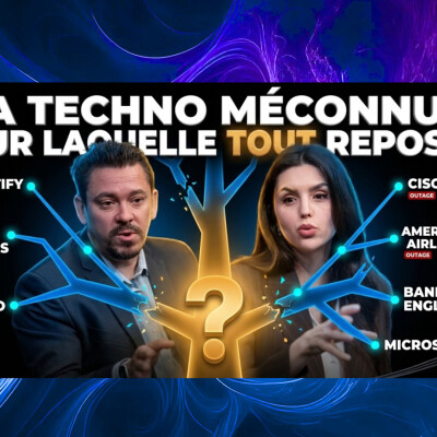 Certificats numériques : la bombe à retardement des entreprises cover