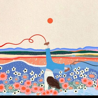 Ansia per la salute, cosa fare cover