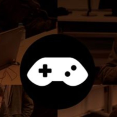 S2E30: Getting Ready for Game Devs of Color Expo 2018! cover