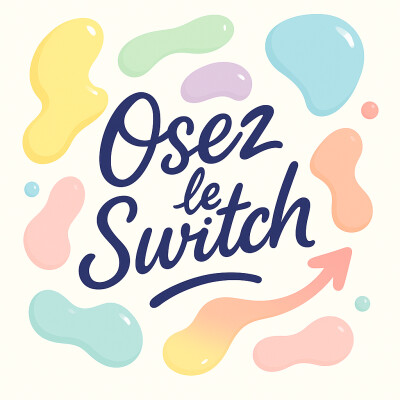 #03 - Yana : Du recrutement au copywriting cover