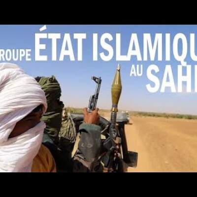 Nos révélations sur les circonstances troublantes de l’enlèvement d’un touriste espagnol en Algérie cover