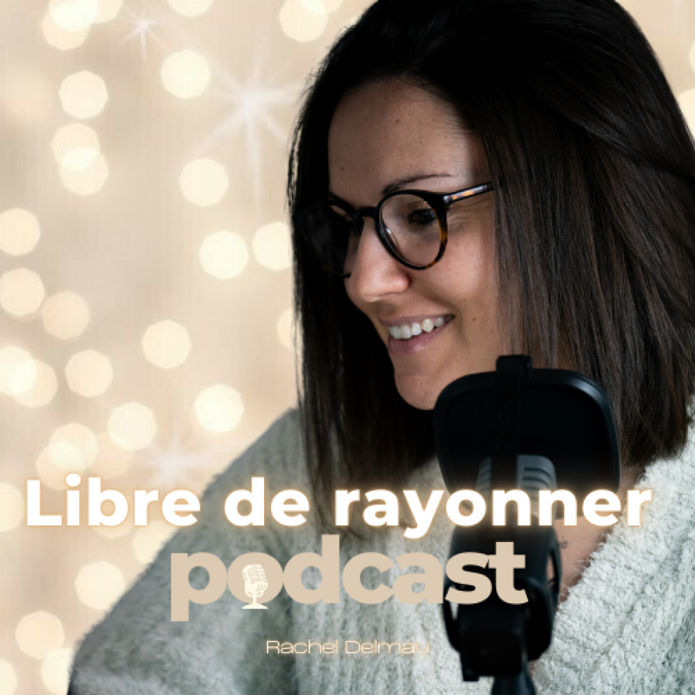 Libre de Rayonner