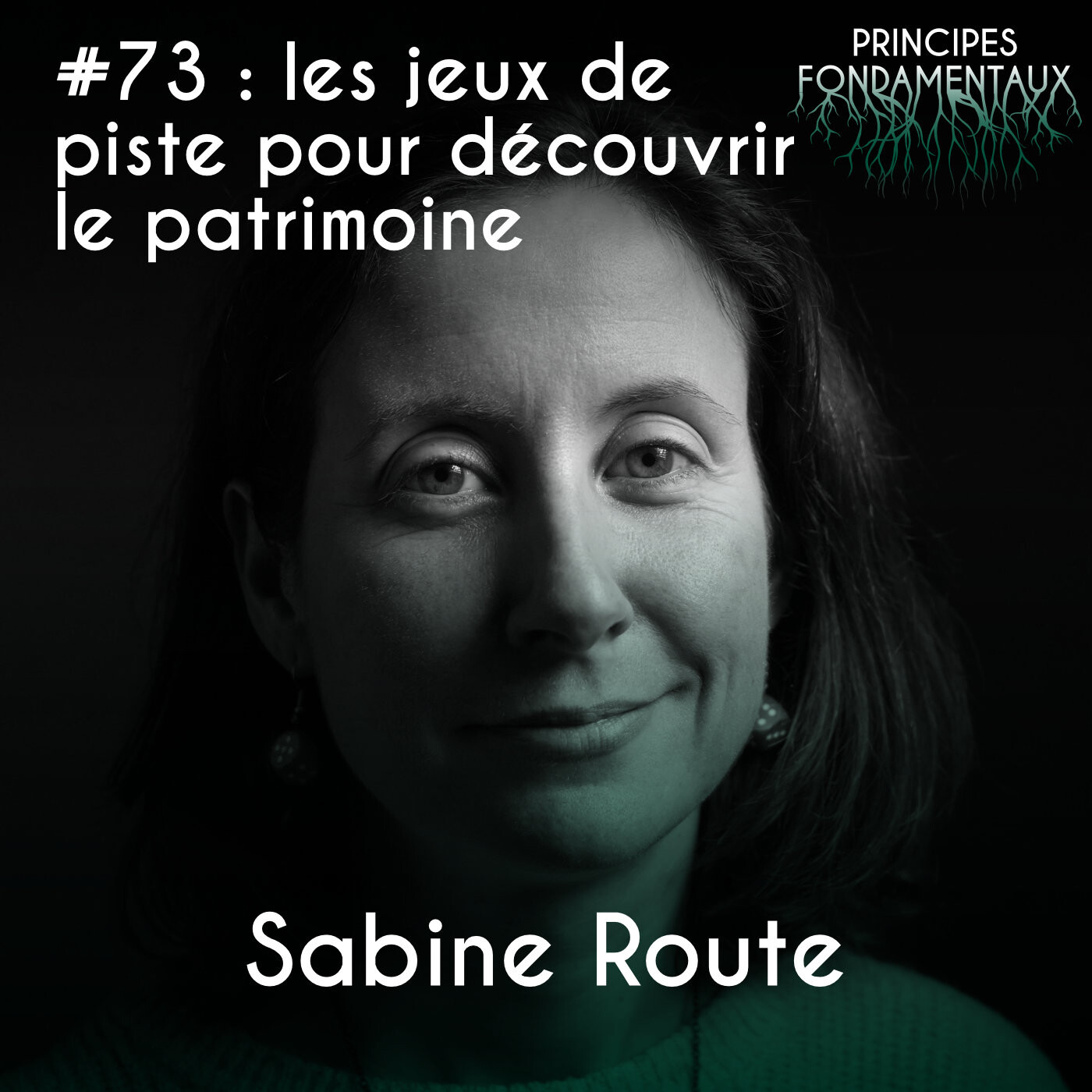 Principes Fondamentaux