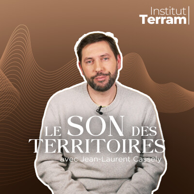 Ce que les mégots disent de nos territoires cover