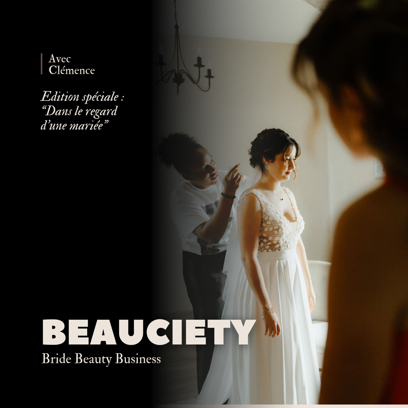 BEAUCIETY