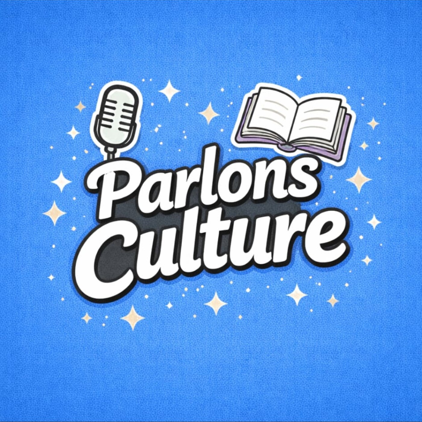 Parlons Culture