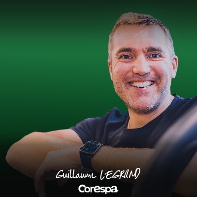 7. Les 5 compétences du coach sportif d'excellence cover