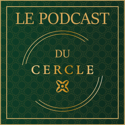 Introduction et bienvenue cover