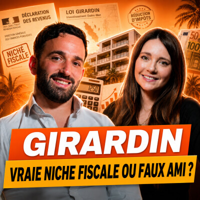 GIRARDIN INDUSTRIEL : RÉDUCTION D’IMPÔT, RENDEMENT, RISQUES… TOUT CE QU’IL FAUT SAVOIR cover