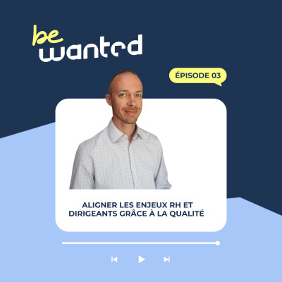 Stratégie RH : Comment aligner les enjeux pour une performance durable ? cover