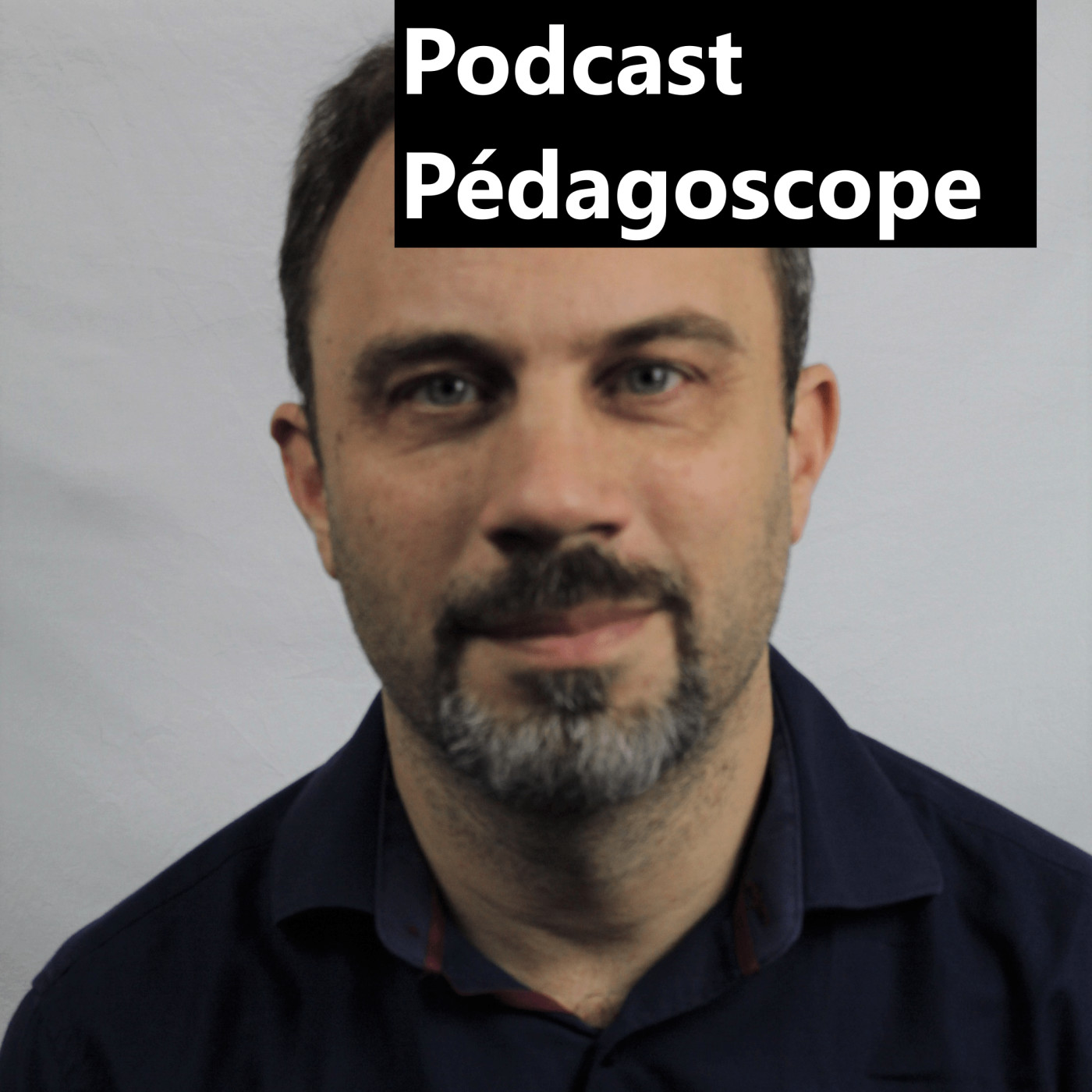 Pedagoscope.ch
