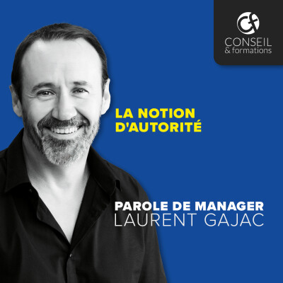 La notion d'autorité cover