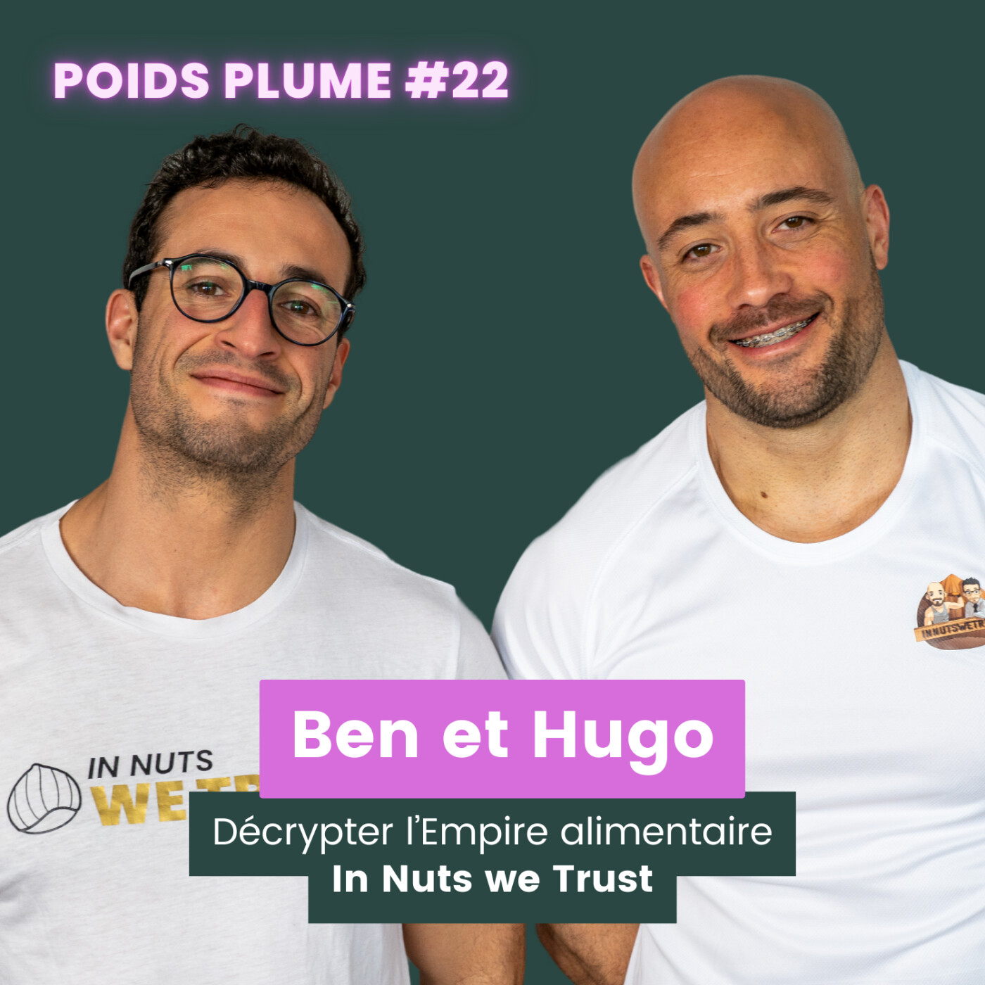 Poids Plume