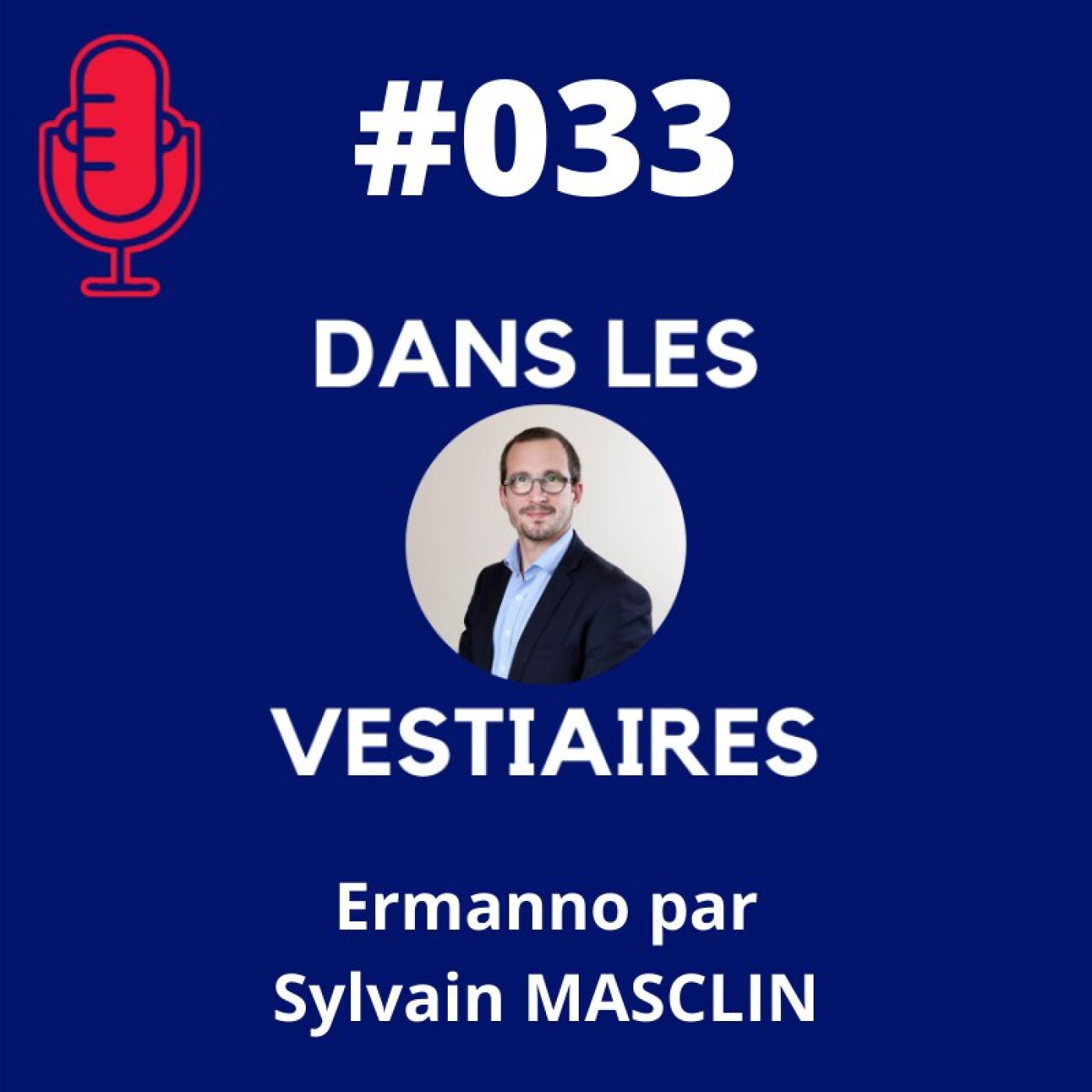 (dans les) Vestiaires by A-player !