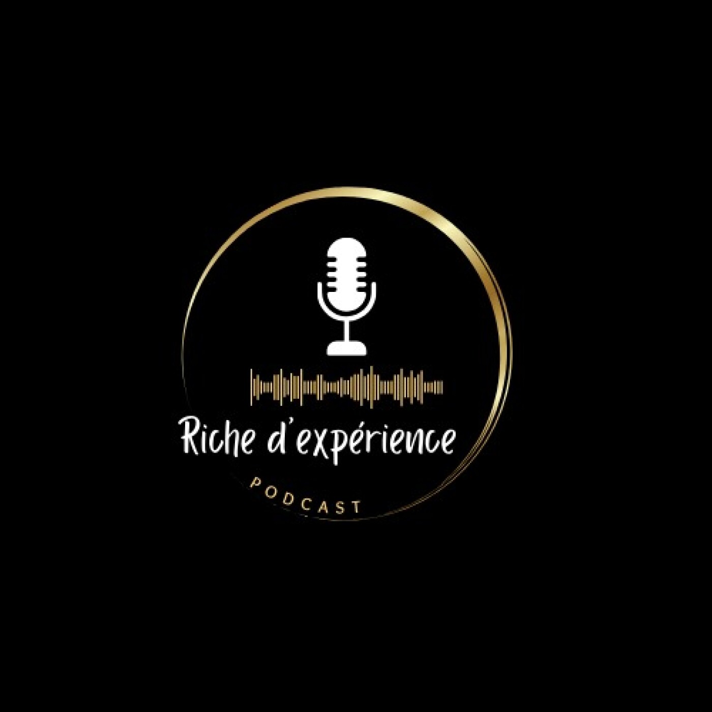 Riche d\'Expériences