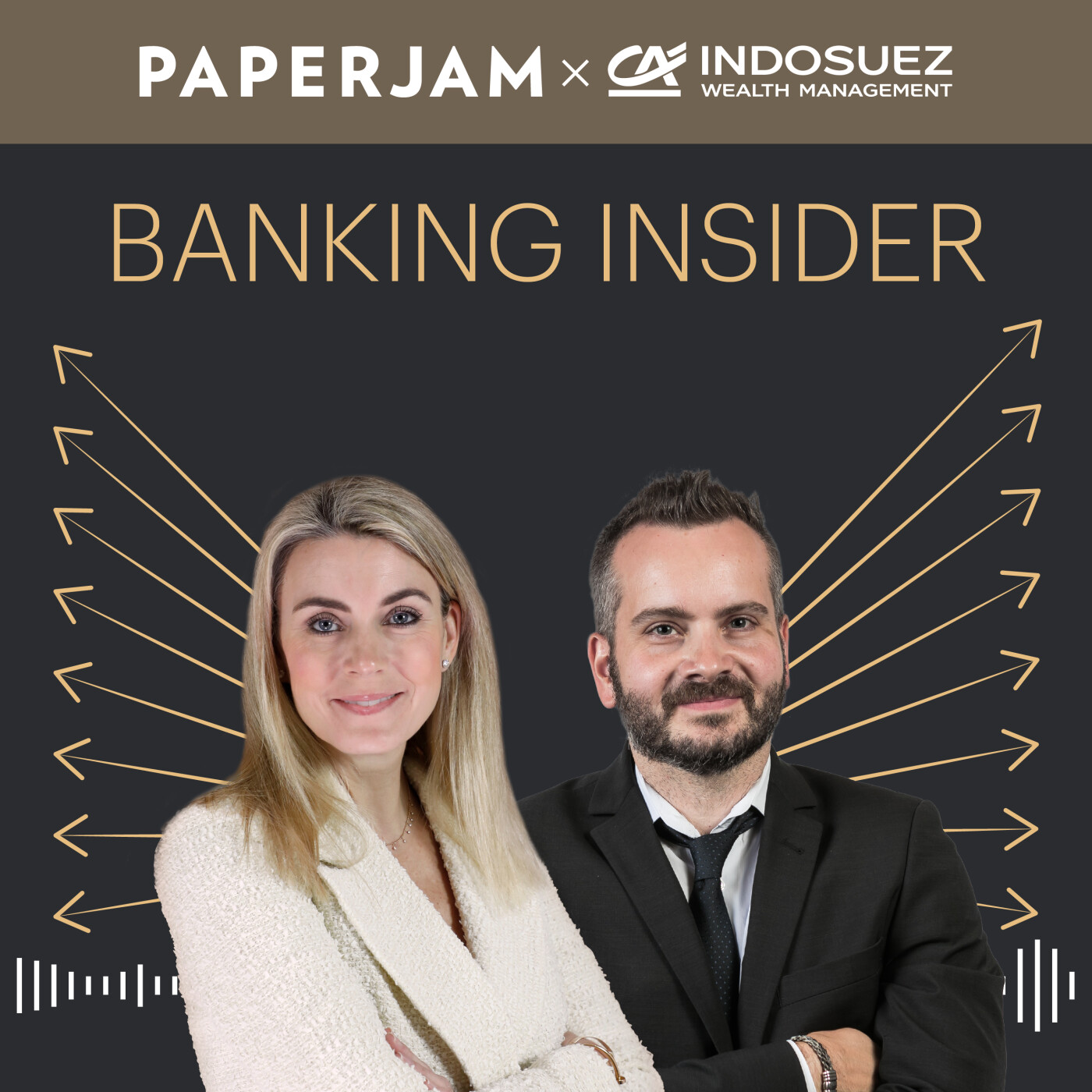Banking Insider