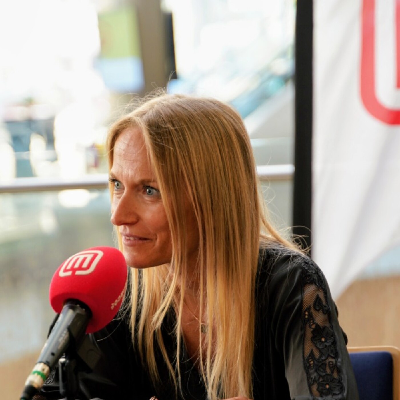 Special Days by BPM Exclusive : l’interview de Chloé Artzet (Responsable Marketing) episode artwork