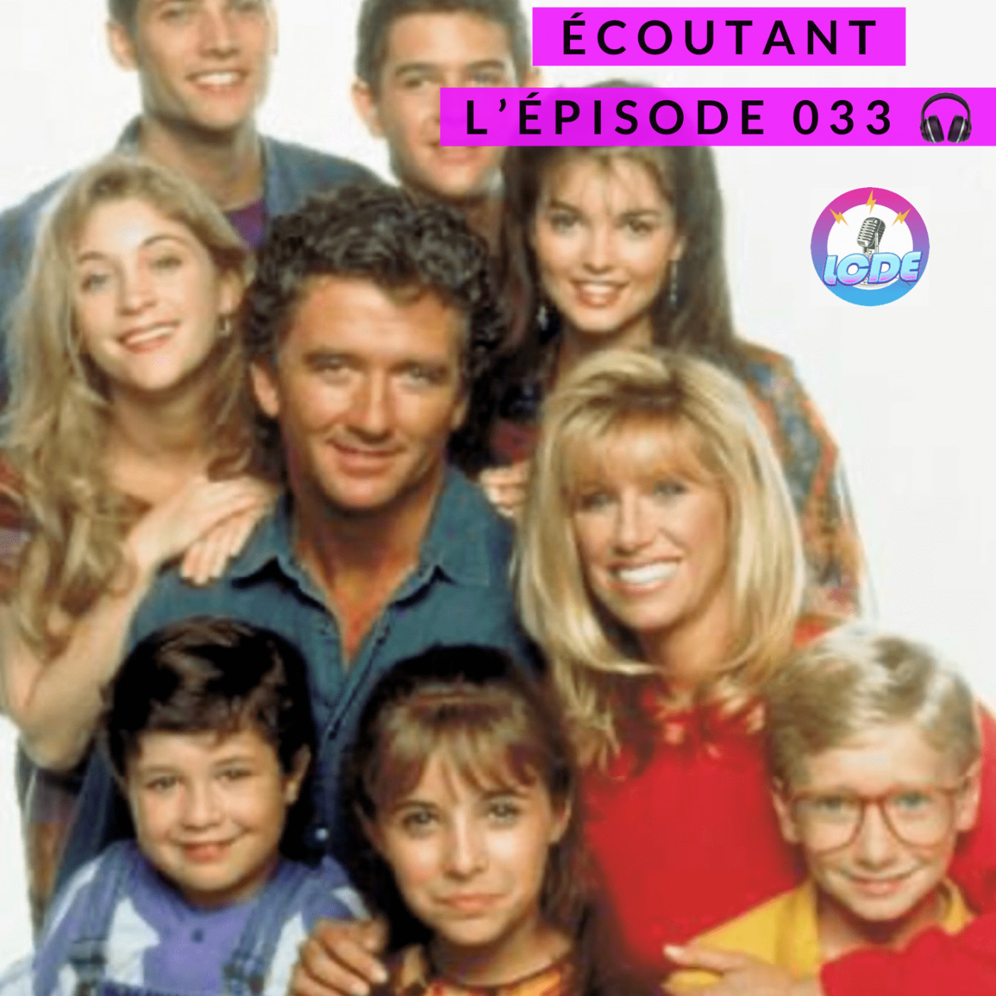 Comment communiquer en temps de crise, Focus sur le SEO / Référencement naturel et l'actualité ecommerce