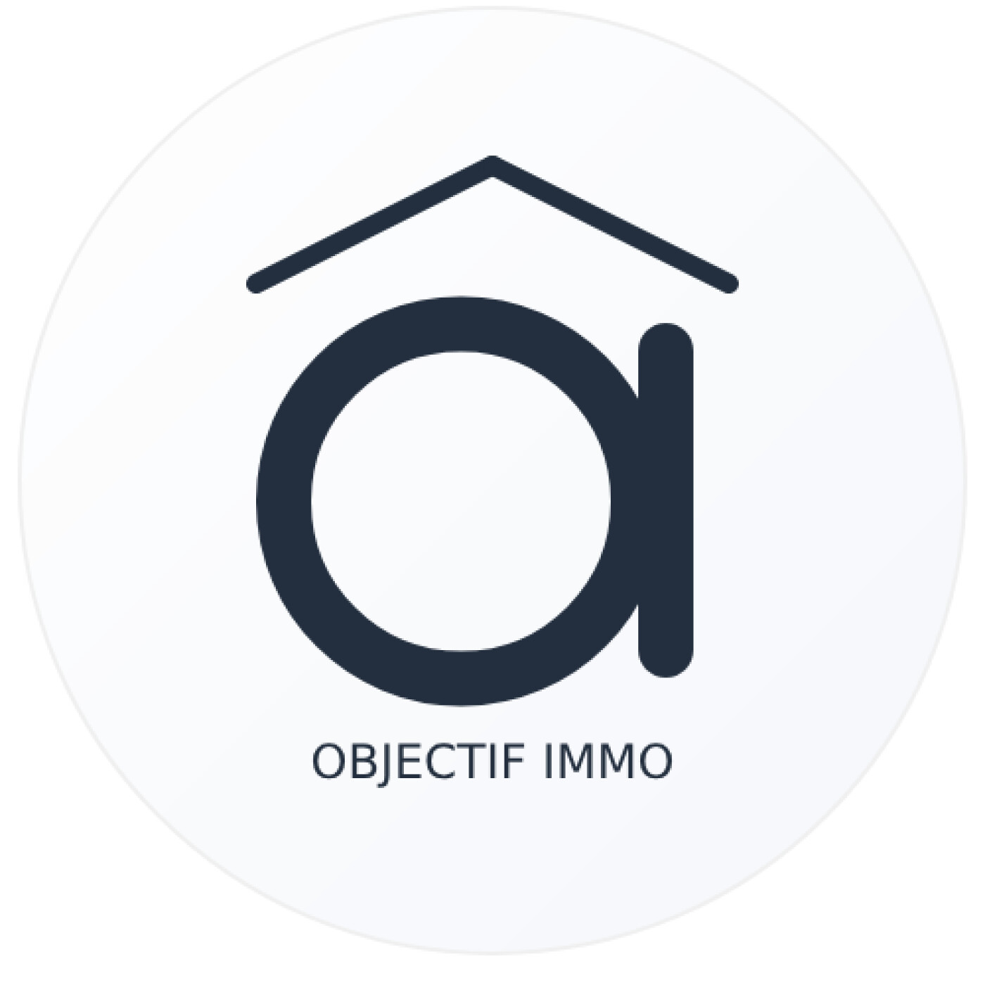Objectif Immo