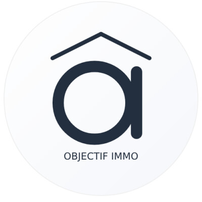 Crée un écosystème autour de l'immobilier ! - Objectif Immo EP14 Feat Julien Calamote cover