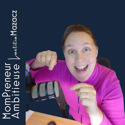 Les défis de la location touristique - S5E5 E81 cover