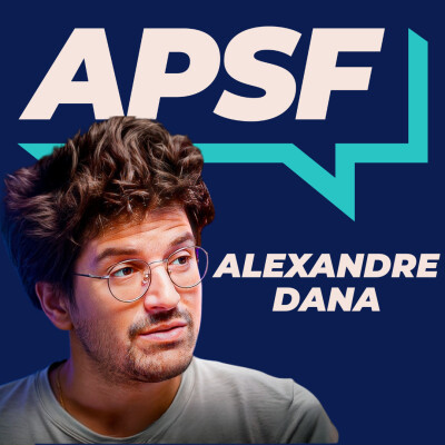 La chaise tue. Le fléau moderne de l'immobilité au travail - Alexandre Dana cover