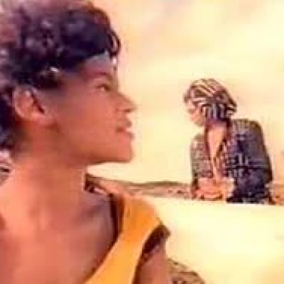 Micros & sillons 4 // 7 - ZAP MAMA - Brrrlak - CONGO/BELGIQUE cover